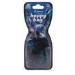 Kép 1/2 - PALOMA Happy Bag - Black Diamond