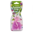 Kép 1/2 - PALOMA Happy Bag - Bubble Gum
