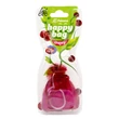 Kép 1/2 - PALOMA Happy Bag - Cherry