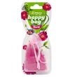 Kép 1/2 - PALOMA Happy Bag - Floral