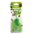Kép 1/2 - PALOMA Happy Bag - Fresh
