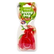 Kép 1/2 - PALOMA Happy Bag - New Car