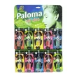 Kép 1/3 - Paloma Duo - display (45 db/display)