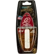 Kép 1/3 - Paloma autóparfüm -Tobacco