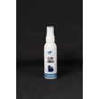 Kép 1/2 - Paloma Car Deo - Black Diamond