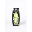 Kép 1/3 - Paloma parfüm duo fresh/green
