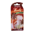 Kép 1/3 - Paloma WOODY - Oriental Spices