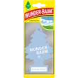 Kép 1/3 - Wunder-Baum - Summer Cotton