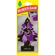 Kép 1/3 - Wunder-Baum - Relax