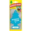 Kép 1/2 - Wunder-Baum - Tropical