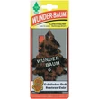 Kép 1/3 - Wunder-Baum - Bőr