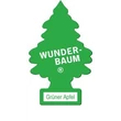 Kép 1/2 - Wunder-Baum - Zöldalma