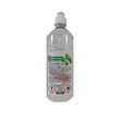 Kép 1/2 - Favorit Kézfertőtlenítő 1 liter