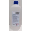 Kép 1/3 - Izopropil alkohol 1000 ml