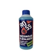 Kép 1/2 - RO-55 - Rozsdaoldó 0,5 liter