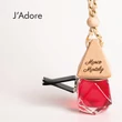 Kép 1/3 - Marco Martely - J'Adore (Dior J'Adore ihletésű), 7 ml női