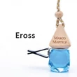 Kép 1/3 - Marco Martely - Eross Versace ihletésű, 7 ml női