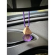 Kép 1/3 - Marco Martely - Orchid - Női autóillatosító parfüm, 7 ml