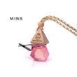 Kép 1/3 - Marco Martely - Miss női illat, 7 ml