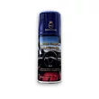 Kép 1/4 - Marco Martely - Klímabomba (Sauvage), férfi 100 ml