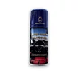 Kép 1/4 - Marco Martely - Klímabomba (Invincible), férfi 100 ml