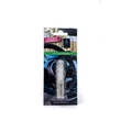 Kép 1/3 - Marco Martely -  SPRAY + KÁRTYA LADY MILLIONAIRE női illat