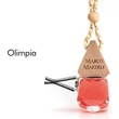 Kép 1/3 - Marco Martely - Olympia (Paco Rabanne - Olympea), 7 ml női