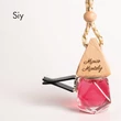 Kép 1/3 - Marco Martely - Siy  (Armani Sí ihletésű), 7 ml női