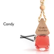 Kép 1/3 - Marco Martely - Candy (Vattacukor), 7 ml női