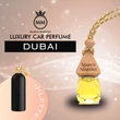 Kép 1/3 - Marco Martely - Dubai 7ml