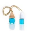 Kép 1/3 - Marco Martely Utántöltő - Invicible (Paco Rabanne Invictus ihletésű), 7 ml férfi