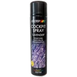 Kép 1/3 - Motip - Műszerfalápoló levendula illatú spray 600ml