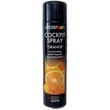 Kép 1/3 - Motip - Műszerfalápolónarancs illatú spray 600ml