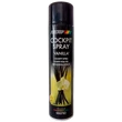 Kép 1/3 - Motip - Műszerfalápoló vanilia illatú spray 600ml