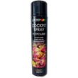 Kép 1/3 - Motip - Műszerfalápoló virág illatú spray 600ml