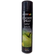 Kép 1/3 - Motip - Műszerfalápoló alma illatú spray 600ml