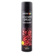 Kép 1/3 - Motip - Műszerfalápoló vörösáfonya illatú spray 600ml