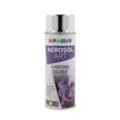 Kép 1/3 - Motip- DC Aerosol-Art króm eff. 400ml