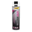 Kép 1/3 - Motip - Jelölőspray, fehér, 500 ml