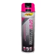 Kép 1/3 - Motip - Jelölőspray, rózsaszín, 500 ml