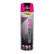 Kép 1/3 - Motip - Jelölőspray, rózsaszín, 500 ml