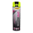 Kép 1/3 - Motip - Jelölőspray, sárga, 500 ml