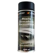 Kép 1/3 - Motip - Hőálló fekete, festék spray, TES4031, 400 ml