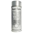 Kép 1/3 - Motip - Very Well Króm effekt spray, arany, 400 ml