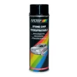 Kép 1/3 - Motip - Rücsi spray, fekete, 500 ml