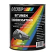 Kép 1/4 - Motip - Kenhető, bitumenes alvázvédő, 1,3 kg
