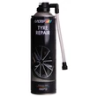 Kép 1/2 - Motip - Defektjavító spray, 500 ml