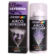 Kép 1/6 - Motip - Klímabomba, levendula 150 ml