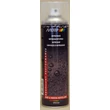 Kép 1/4 - Motip- Univerzális impregnáló spray 500ml
