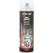 Kép 1/3 - Motip - Horgany spray (Zinc spray), 500 ml